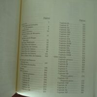 Complete works: Miguel de Cervantes. Aguilar 2003 - Image 6