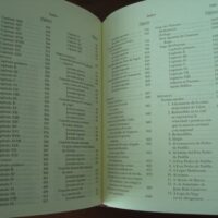 Complete works: Miguel de Cervantes. Aguilar 2003 - Image 7