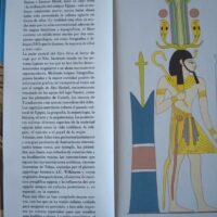 Egypt and Greece: Cultural Atlas of the World. Readers' Circle, 1989 - Image 2
