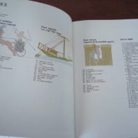 Egypt and Greece: Cultural Atlas of the World. Readers' Circle, 1989 - Image 3
