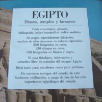 Egypt and Greece: Cultural Atlas of the World. Readers' Circle, 1989 - Image 6