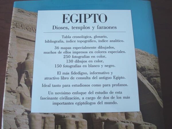 Egypt and Greece: Cultural Atlas of the World. Readers' Circle, 1989 - Image 6
