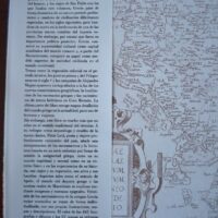 Egypt and Greece: Cultural Atlas of the World. Readers' Circle, 1989 - Image 7