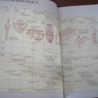 Egypt and Greece: Cultural Atlas of the World. Readers' Circle, 1989 - Image 9