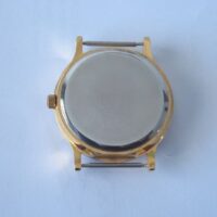 Star Trek wristwatch, without strap - Image 3