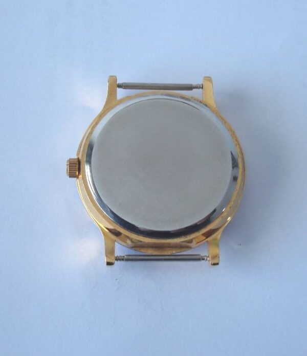 Reloj de pulsera Star Trek, sin correa - Imagen 3