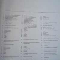 The Big Book of Astronautics, 1987, Hymsa Algo - Image 4