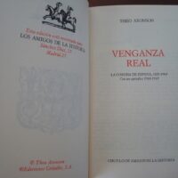 Great historical mysteries of the past. CAH, 1971, 2 volumes - Image 2