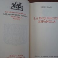 Great historical mysteries of the past. CAH, 1971, 2 volumes - Image 4