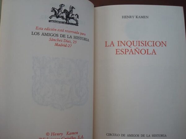 Great historical mysteries of the past. CAH, 1971, 2 volumes - Image 4