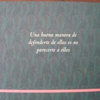 Lot of Roman philosophers: Seneca and Marcus Aurelius. Readers' Circle, 1998 - Image 10