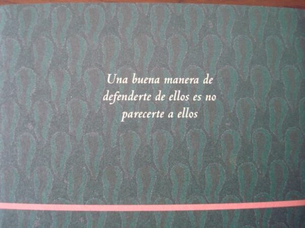 Lot of Roman philosophers: Seneca and Marcus Aurelius. Readers' Circle, 1998 - Image 10