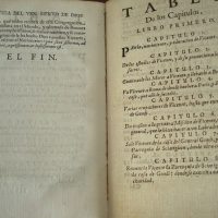 1701 Life of St. Vincent de Paul. First edition - Image 9