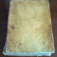 1701 Life of St. Vincent de Paul. First edition - Image 11