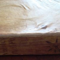 1701 Life of St. Vincent de Paul. First edition - Image 12