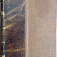 1721 Voyages de Thomas Gage dans Nouvelle Espagne, Original in French - Image 8