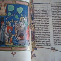 Apocalypse 1313, year 1313 (BNF) - Image 2