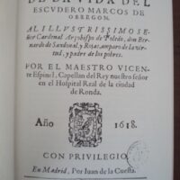 Spanish Classics. 3 volumes, complete. Círculo del Bibliófilo, 1979 - Image 10