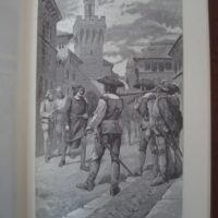Spanish Classics. 3 volumes, complete. Círculo del Bibliófilo, 1979 - Image 11
