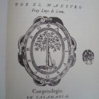Spanish Classics. 3 volumes, complete. Círculo del Bibliófilo, 1979 - Image 3