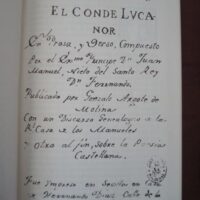 Spanish Classics. 3 volumes, complete. Círculo del Bibliófilo, 1979 - Image 7