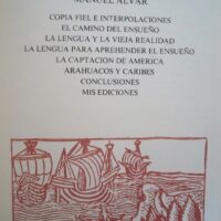 Christopher Columbus. First Navigation Diary Book - Image 3