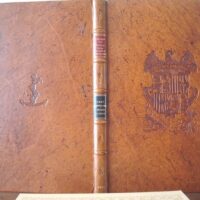 Christopher Columbus. First Navigation Diary Book - Image 7