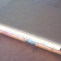 Christopher Columbus. First Navigation Diary Book - Image 9