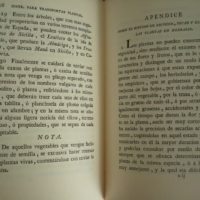 Instrucción sobre el modo más seguro y económico de transportar plantas vivas, por Casimiro Gómez Ortega - Imagen 6