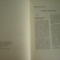 Instrucción sobre el modo más seguro y económico de transportar plantas vivas, por Casimiro Gómez Ortega - Imagen 5