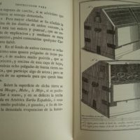 Instrucción sobre el modo más seguro y económico de transportar plantas vivas, por Casimiro Gómez Ortega - Imagen 7