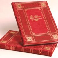La Celestina, Tragicomedy of Calisto and Melibea, Fernando de Rojas, deluxe edition