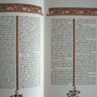 La Celestina, Tragicomedy of Calisto and Melibea, Fernando de Rojas, deluxe edition - Image 6