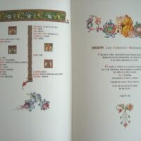 La Celestina, Tragicomedy of Calisto and Melibea, Fernando de Rojas, deluxe edition - Image 8