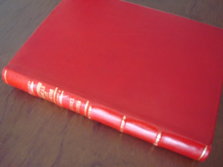 Historia de los Templarios, Pedro Rodríguez Campomanes, 1747 - Imagen 5