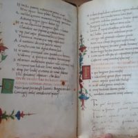 Spectacula Lucretiana, s. XVI - Image 3