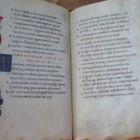 Spectacula Lucretiana, s. XVI - Image 4