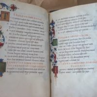 Spectacula Lucretiana, s. XVI - Image 5