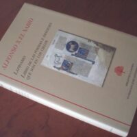 Alfonso X el Sabio: Lapidary (complete) and Book of Forms... - Image 2