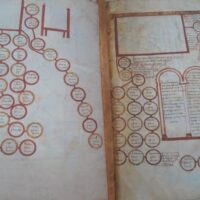 Beatus of Facundo: Beatus of Liebana codex of Fernando I and Sancha, (Economic Edition - AdC) - Image 2