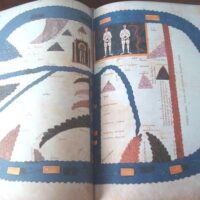 Beatus of Facundo: Beatus of Liebana codex of Fernando I and Sancha, (Economic Edition - AdC) - Image 3