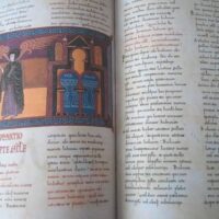 Beatus of Facundo: Beatus of Liebana codex of Fernando I and Sancha, (Economic Edition - AdC) - Image 4