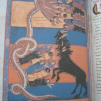 Beatus of Facundo: Beatus of Liebana codex of Fernando I and Sancha, (Economic Edition - AdC) - Image 6