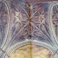 Baroque Art in Spain and Portugal. Stierlin. Moleiro, 1994 - Image 5