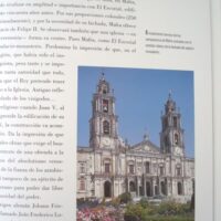 Baroque Art in Spain and Portugal. Stierlin. Moleiro, 1994 - Image 6