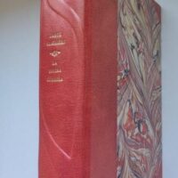 La Divina Comedia, Dante Alighieri. Il. Gustavo Doré. 1995 - Imagen 10