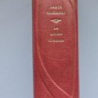 La Divina Comedia, Dante Alighieri. Il. Gustavo Doré. 1995 - Imagen 11