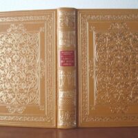 Libro de Buen Amor, Juan Ruiz Arcipreste de Hita. Círculo del Bibliófilo, 1983