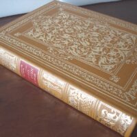 Libro de Buen Amor, Juan Ruiz Arcipreste de Hita. Círculo del Bibliófilo, 1983 - Image 4