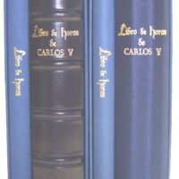 Book of Hours of Charles V (Cod. Vind. 1859), c. 1516 (in leather) - Image 9